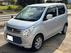 ���գԣϡ��ףϣң̣ġ��ʣ��У��Ρʳ��ˡ��Ǥϡ������ͤ˲��ʤΰ¤��Ǵ���ĺ���뤪Ź����¸����Ƥ���ޤ�������Ź�κݤˤϡ�������Ǥ��������١��߸˳�ǧ�򤪴ꤤ�פ��ޤ��� 2