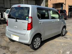 �ޤ��ޤ�����������ޤ��� 6