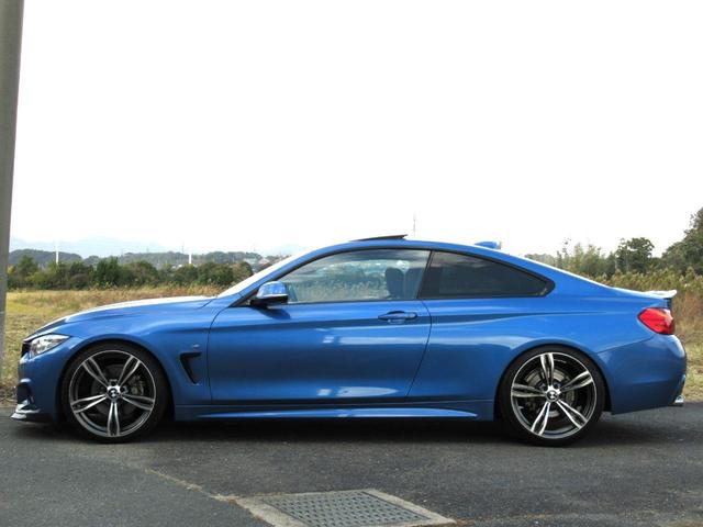 ＢＭＷ ４シリーズ