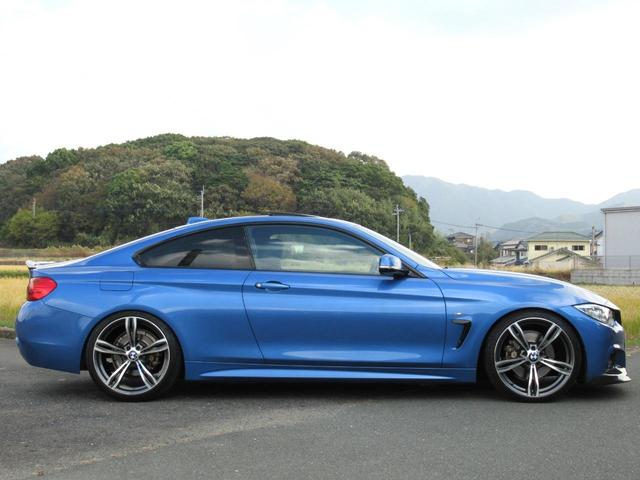 ＢＭＷ ４シリーズ