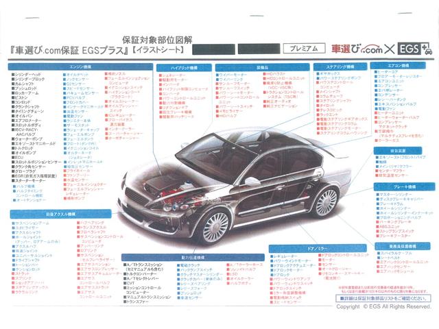 320d Mスポーツ 1年保証付 ワンオーナー 純正HDDナビ バックカメラ フルセグTV 純正19AW ETC スマートキー2個 社外新品ブラックキドニーグリル 新品カーボンリップスポイラー(2枚目)