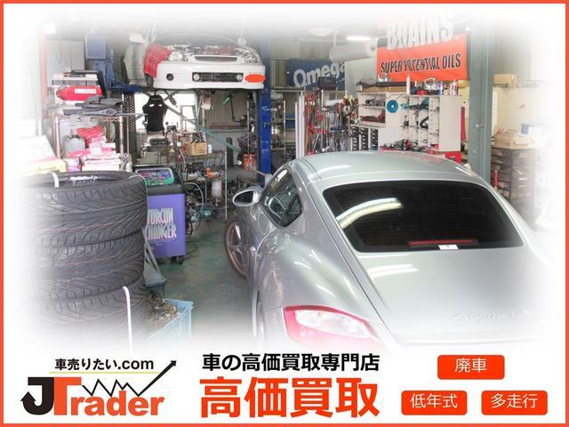 320d Mスポーツ 1年保証付 ワンオーナー 純正HDDナビ バックカメラ フルセグTV 純正19AW ETC スマートキー2個 社外新品ブラックキドニーグリル 新品カーボンリップスポイラー(56枚目)