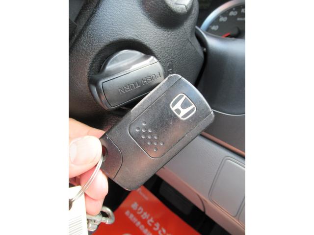 HONDA STREAM X HDD NAVI PACKAGE  2009  SILVER  95000 km 