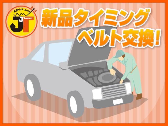 RS 5速MT ダウンサス 新品社外15AW 純正ナビ キーレス HID ETC 定期点検整備記録簿(H17.19.21.22.23.25.29.R1.3)有 オートローン審査自信有(地域限定)(52枚目)