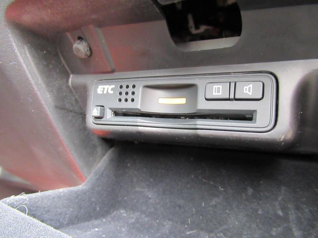 24TL スポーツスタイル 1年保証 車高調整 19インチアルミ HDDナビ 地デジTV バックカメラ ハーフレザーシート HID ETC +¥70,000にて車検整備2年付きお渡し可能です!オートローン審査自信有(地域限定)(17枚目)