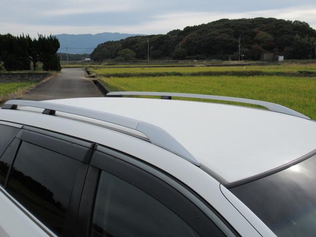 24TL スポーツスタイル 1年保証 車高調整 19インチアルミ HDDナビ 地デジTV バックカメラ ハーフレザーシート HID ETC +¥70,000にて車検整備2年付きお渡し可能です!オートローン審査自信有(地域限定)(35枚目)