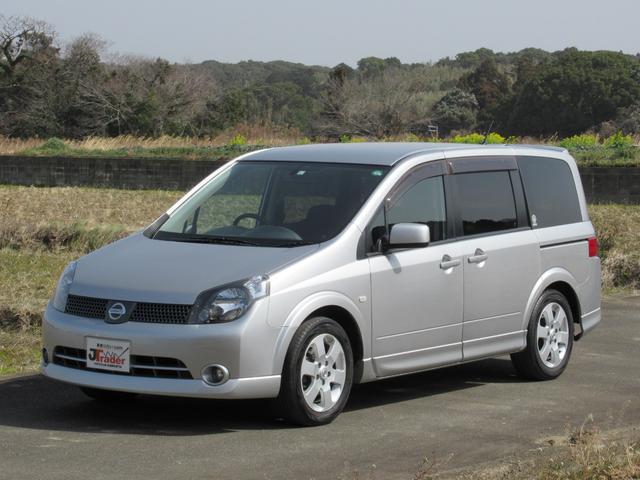 ラフェスタ 日産 ハイウェイスター 1年保証付 純正ナビ キーレス etc hid 純正アルミ 両側スライドドア tチェーン式 オートローン審査自信有 地域限定 福岡県 ハイウェイスター 1年保証付 純正ナビ キーレス etc hid 純正アルミ 両側スライドドア ラフェスタ 日産 ハイウェイスター 1年保証付 純正ナビ キーレス etc hid 純正アルミ 両側スライドドア tチェーン式 オートローン審査自信有 地域限定 福岡県 ハイウェイスター 1年保証付 純正ナビ キーレス etc hid 純正アルミ 両側スライドドア