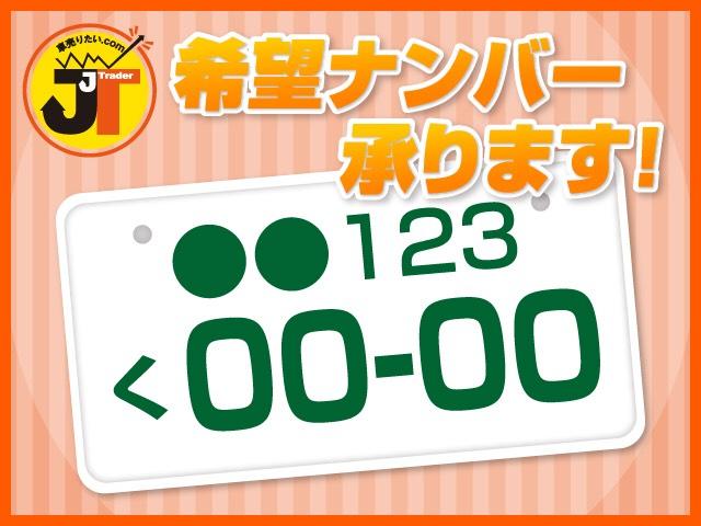 ＲＳＺ　純正ＨＤＤナビ　バックカメラ　キーレス　ＥＴＣ　ＨＩＤ　純正アルミホイール　タイミングチェーン式　オートローン審査自信有【地域限定】(54枚目)