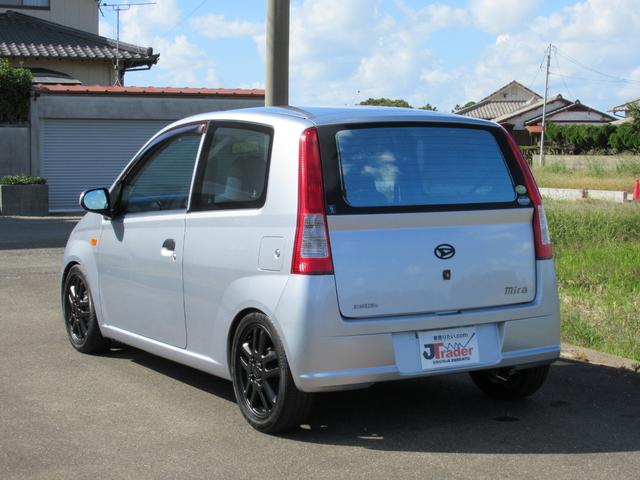 好評限定品 エスペリア スーパーダウンサス 1台分 ミラバン L250V ESD