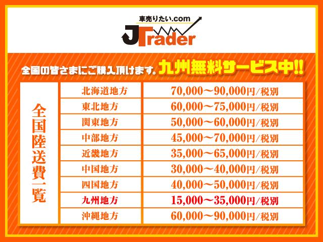 ＳＤＸ　フレンチバス仕様　タイミングベルト交換済　フル装備　ＣＤオーディオ　オートローン審査自信有【地域限定】(4枚目)