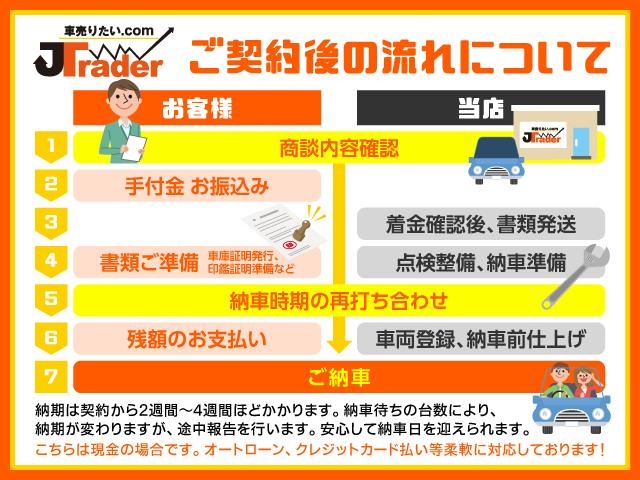 アテンザセダン ＸＤ　ディーゼルターボ　１年保証付　ワンオーナー　純正ＳＤナビ　地デジＴＶ　バックカメラ　スマートキー２個　ＥＴＣ　ＨＩＤ　純正アルミ　点検整備記録簿有（12枚目）