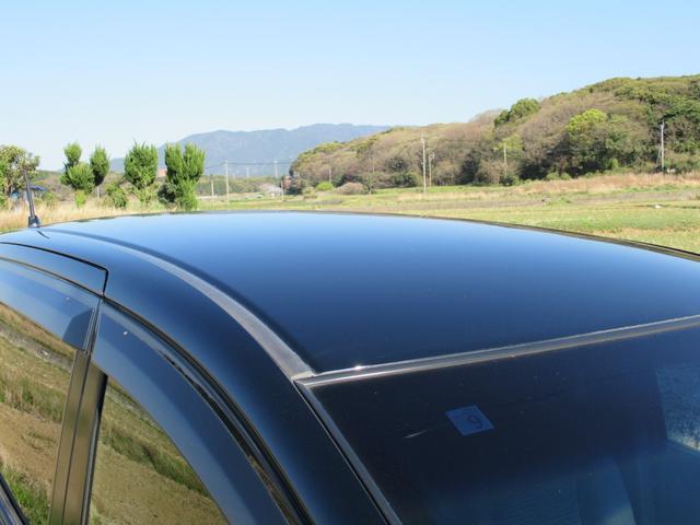 フリードスパイク Ｇ　ジャストセレクション　後期型　１年保証付　左オートスライドドア　純正ＳＤナビ　地デジＴＶ　バックカメラ　キーレス　ＨＩＤ　ＥＴＣ　ホンダオートオークション仕入れ（35枚目）