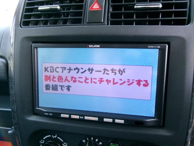ジムニー ランドベンチャー　４ＷＤ　ターボ　ＳＤナビ　地デジＴＶ　キーレス　ＥＴＣ　シートヒーター付　タイミングチェーン式　ユーザー買取（12枚目）