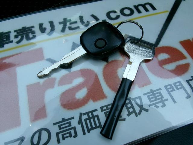 ジムニー ランドベンチャー　４ＷＤ　ターボ　ＳＤナビ　地デジＴＶ　キーレス　ＥＴＣ　シートヒーター付　タイミングチェーン式　ユーザー買取（22枚目）