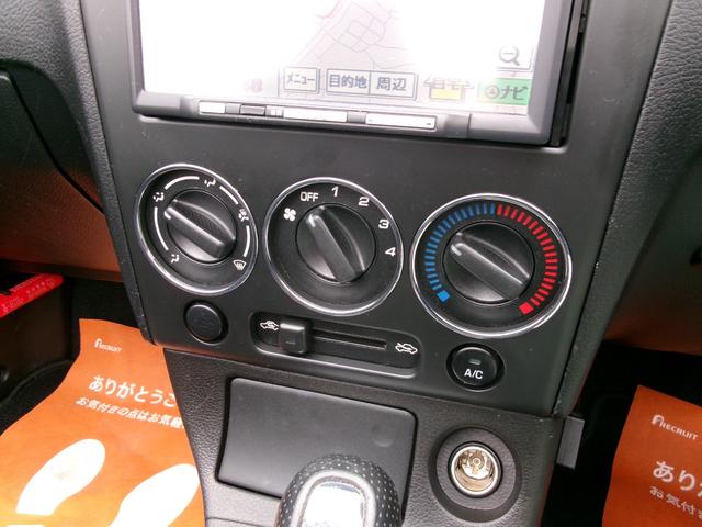 コペン アクティブトップ　ＳＤナビ　地デジＴＶ　キーレス　ＨＩＤ　純正アルミ　タイミングチェーン式　ユーザー買取（15枚目）