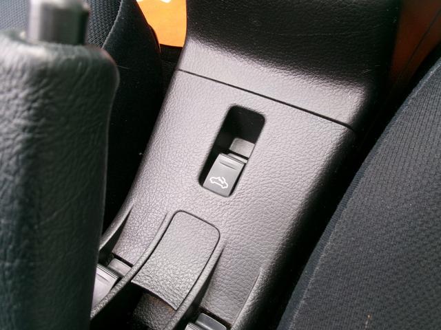 コペン アクティブトップ　ＳＤナビ　地デジＴＶ　キーレス　ＨＩＤ　純正アルミ　タイミングチェーン式　ユーザー買取（17枚目）