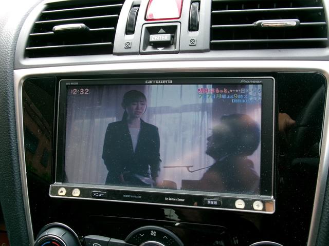 レヴォーグ １．６ＧＴアイサイト　１年保証付　ワンオーナー　メモリーナビ　地デジＴＶ　バックカメラ　プッシュスタート　ＥＴＣ　定期点検整備記録簿　ユーザー買取（13枚目）