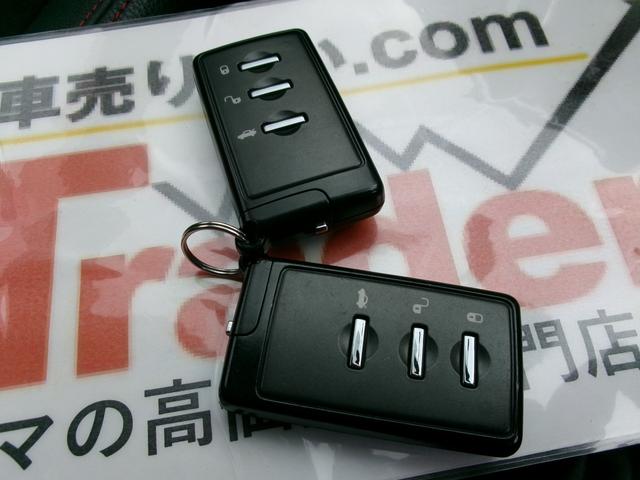 インプレッサ ２．０ｉ－Ｓ　リミテッド　１年保証付　ハーフレザーシート　メモリーナビ　地デジＴＶ　運転席パワーシート　ＨＩＤ　ＥＴＣ　プッシュスタート　ユーザー買取（21枚目）
