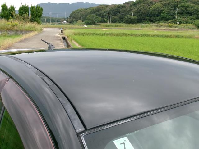 インプレッサ ２．０ｉ－Ｓ　リミテッド　１年保証付　ハーフレザーシート　メモリーナビ　地デジＴＶ　運転席パワーシート　ＨＩＤ　ＥＴＣ　プッシュスタート　ユーザー買取（35枚目）