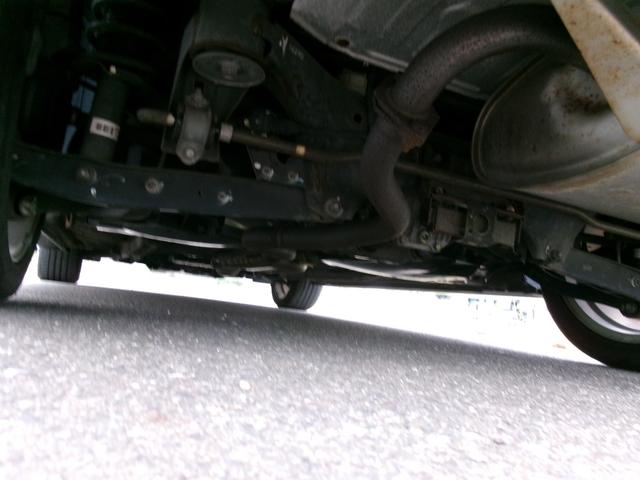 インプレッサ ２．０ｉ－Ｓ　リミテッド　１年保証付　ハーフレザーシート　メモリーナビ　地デジＴＶ　運転席パワーシート　ＨＩＤ　ＥＴＣ　プッシュスタート　ユーザー買取（57枚目）