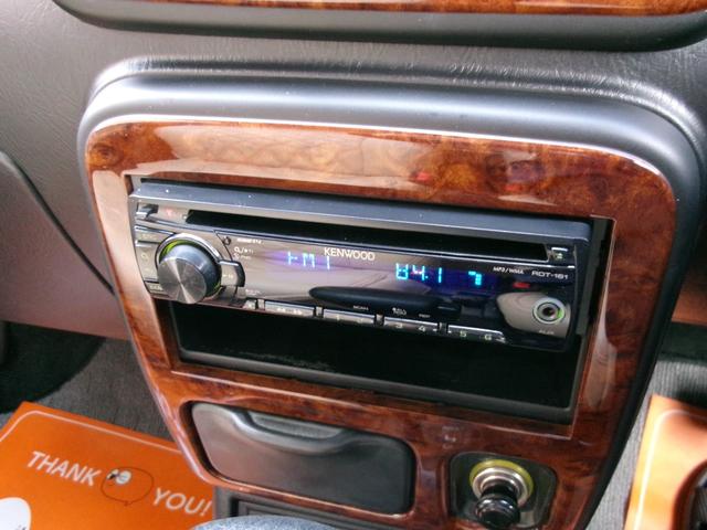 ミラジーノ ジーノ　キーレス　定期点検整備記録簿有　タイミングベルト交換済　ユーザー買取（12枚目）