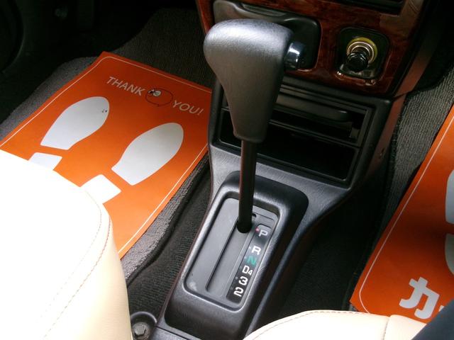 ミラジーノ ジーノ　キーレス　定期点検整備記録簿有　タイミングベルト交換済　ユーザー買取（13枚目）