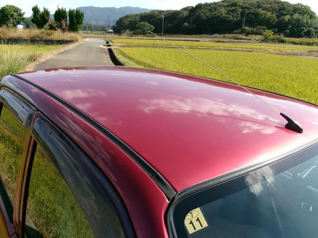 ミラジーノ ジーノ　キーレス　定期点検整備記録簿有　タイミングベルト交換済　ユーザー買取（31枚目）