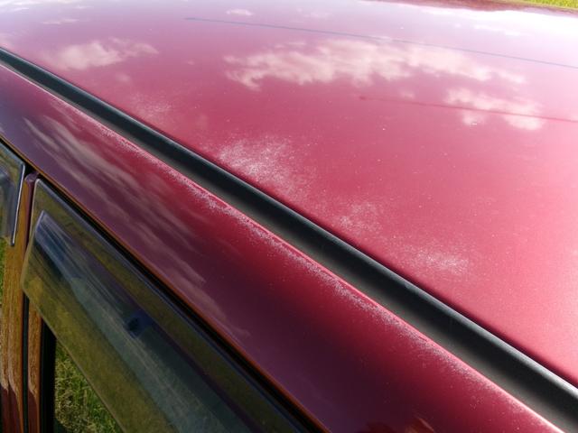 ミラジーノ ジーノ　キーレス　定期点検整備記録簿有　タイミングベルト交換済　ユーザー買取（32枚目）