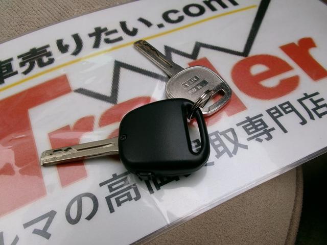 クラウンエステート アスリート　ケンウッドカープレイオーディオ　グーグルマップ連動　バックカメラ　ＨＩＤ　ＥＴＣ　タイミングベルト過去２回交換済　ユーザー買取（22枚目）