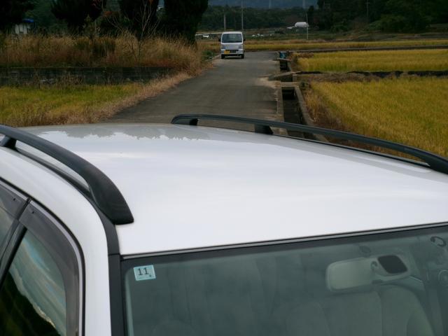 クラウンエステート アスリート　ケンウッドカープレイオーディオ　グーグルマップ連動　バックカメラ　ＨＩＤ　ＥＴＣ　タイミングベルト過去２回交換済　ユーザー買取（38枚目）