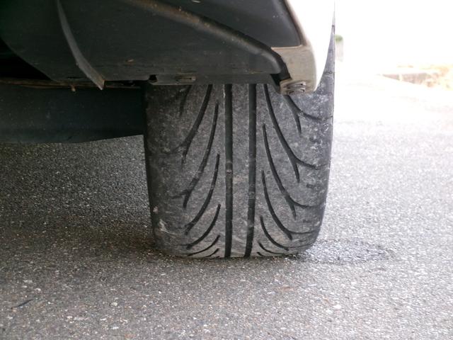 プリウス S 1年保証 SDナビ 地デジTV バックカメラ Bluetooth接続 プッシュスタート スマートキー2個 ETC ユーザー買取(43枚目)