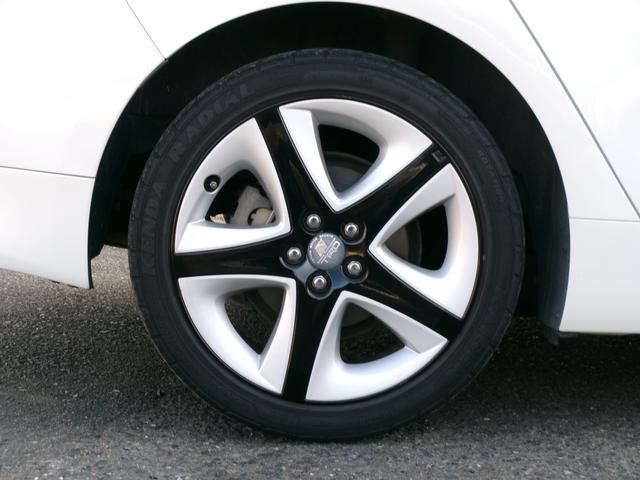 プリウス S 1年保証 SDナビ 地デジTV バックカメラ Bluetooth接続 プッシュスタート スマートキー2個 ETC ユーザー買取(47枚目)