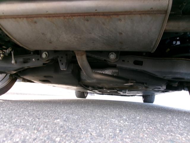 プリウス S 1年保証 SDナビ 地デジTV バックカメラ Bluetooth接続 プッシュスタート スマートキー2個 ETC ユーザー買取(54枚目)