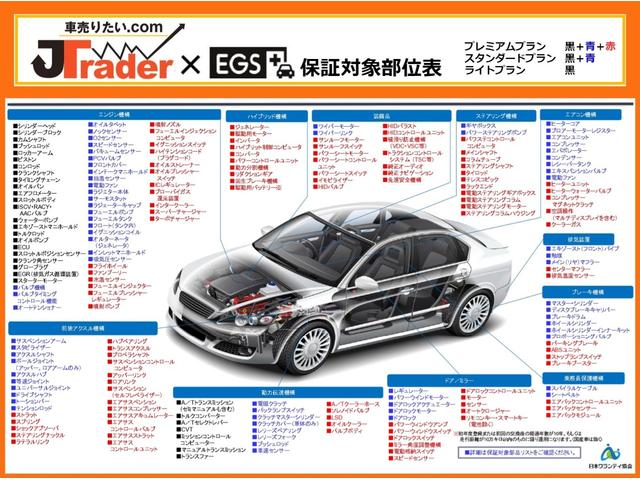 MINI クーパー クラブマン 1年保証付 禁煙車 ポータブルナビ デジタルルームミラー型ドラレコ キーレス2個 HID ETC ユーザー買取(3枚目)