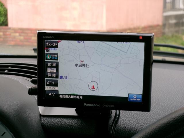 MINI クーパー クラブマン 1年保証付 禁煙車 ポータブルナビ デジタルルームミラー型ドラレコ キーレス2個 HID ETC ユーザー買取(12枚目)