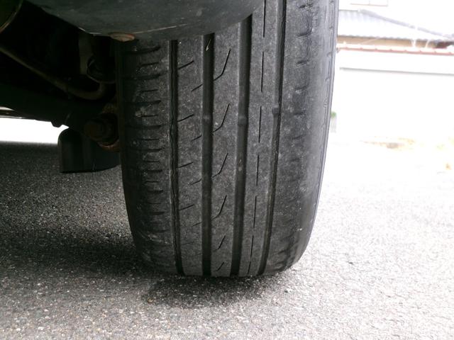 MINI クーパー クラブマン 1年保証付 禁煙車 ポータブルナビ デジタルルームミラー型ドラレコ キーレス2個 HID ETC ユーザー買取(38枚目)