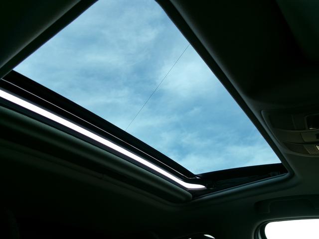 アクセラスポーツ ＸＤ　１年保証付　サンルーフ　ハーフレザーシート　純正ＳＤナビ　バックカメラ　Ｂｌｕｅｔｏｏｔｈ接続　プッシュスタート　ディーラーオートオークション仕入れ（30枚目）