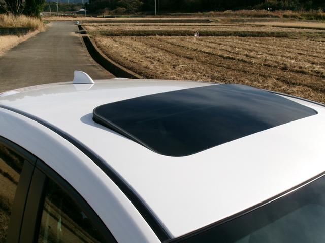 アクセラスポーツ ＸＤ　１年保証付　サンルーフ　ハーフレザーシート　純正ＳＤナビ　バックカメラ　Ｂｌｕｅｔｏｏｔｈ接続　プッシュスタート　ディーラーオートオークション仕入れ（37枚目）