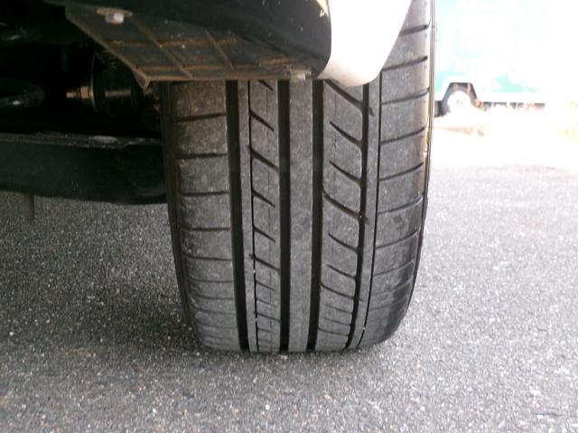 アクセラスポーツ ＸＤ　１年保証付　サンルーフ　ハーフレザーシート　純正ＳＤナビ　バックカメラ　Ｂｌｕｅｔｏｏｔｈ接続　プッシュスタート　ディーラーオートオークション仕入れ（42枚目）