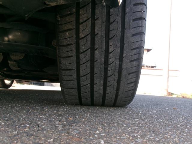 １シリーズ １１８ｄ　Ｍスポーツ　エディションシャドー　１年保証付　ブラウン革シート　純正ＨＤＤナビ　バックカメラ　スマートキー２個　ＥＴＣ　ＬＥＤヘッドライト　ユーザー買取（42枚目）