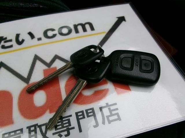 カリーナ ＧＴ　ＧＴ　５ＭＴ　４Ａ－ＧＥエンジン　クラッチ整備交換済Ｒ６．２　ＲＡＹＳ１６インチアルミホイール　キーレス　ＥＴＣ　ユーザー買取（16枚目）