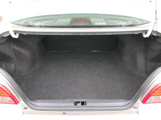 カリーナ ＧＴ　ＧＴ　５ＭＴ　４Ａ－ＧＥエンジン　クラッチ整備交換済Ｒ６．２　ＲＡＹＳ１６インチアルミホイール　キーレス　ＥＴＣ　ユーザー買取（25枚目）