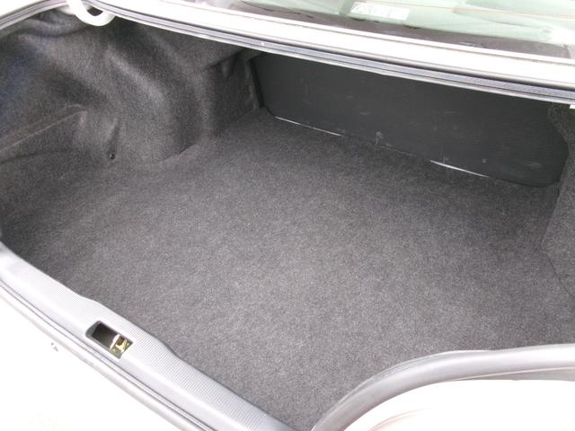 カリーナ ＧＴ　ＧＴ　５ＭＴ　４Ａ－ＧＥエンジン　クラッチ整備交換済Ｒ６．２　ＲＡＹＳ１６インチアルミホイール　キーレス　ＥＴＣ　ユーザー買取（26枚目）