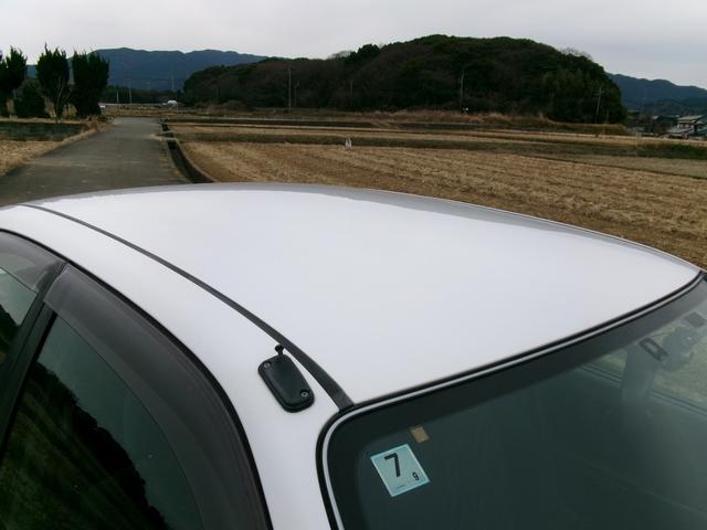 カリーナ ＧＴ　ＧＴ　５ＭＴ　４Ａ－ＧＥエンジン　クラッチ整備交換済Ｒ６．２　ＲＡＹＳ１６インチアルミホイール　キーレス　ＥＴＣ　ユーザー買取（29枚目）