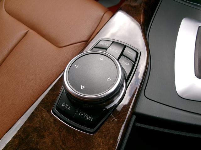 3シリーズ 320dツーリング ラグジュアリー 後期型 1年保証 純正HDDナビ バックカメラ 革シート 純正18AW パワーバックドア ユーザー買取(20枚目)