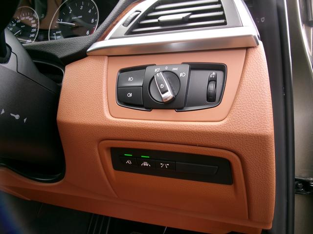 3シリーズ 320dツーリング ラグジュアリー 後期型 1年保証 純正HDDナビ バックカメラ 革シート 純正18AW パワーバックドア ユーザー買取(21枚目)