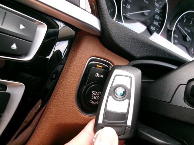 3シリーズ 320dツーリング ラグジュアリー 後期型 1年保証 純正HDDナビ バックカメラ 革シート 純正18AW パワーバックドア ユーザー買取(24枚目)