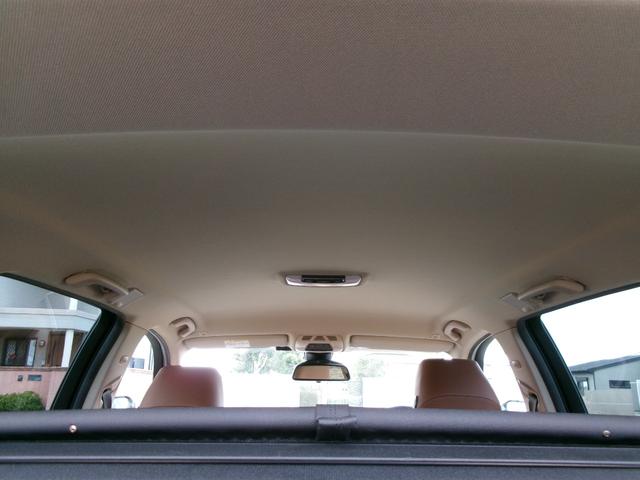 3シリーズ 320dツーリング ラグジュアリー 後期型 1年保証 純正HDDナビ バックカメラ 革シート 純正18AW パワーバックドア ユーザー買取(35枚目)