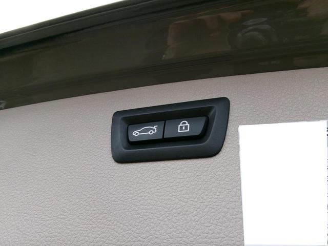 3シリーズ 320dツーリング ラグジュアリー 後期型 1年保証 純正HDDナビ バックカメラ 革シート 純正18AW パワーバックドア ユーザー買取(38枚目)