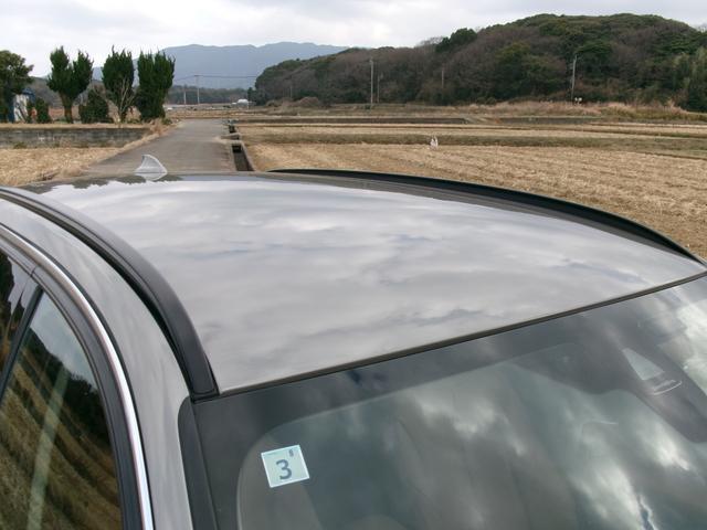 3シリーズ 320dツーリング ラグジュアリー 後期型 1年保証 純正HDDナビ バックカメラ 革シート 純正18AW パワーバックドア ユーザー買取(41枚目)